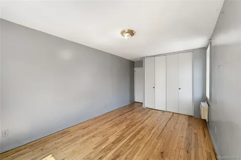 600 Locust Street Mount Vernon NY 10552