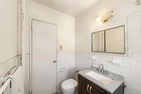 600 Locust Street Mount Vernon NY 10552