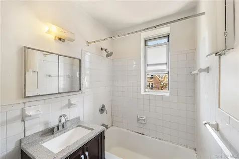 600 Locust Street Mount Vernon NY 10552