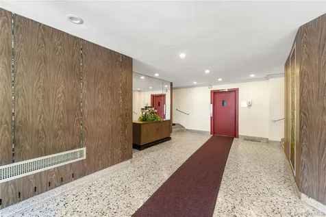 600 Locust Street Mount Vernon NY 10552