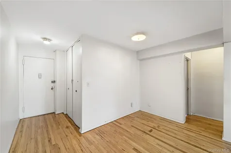 600 Locust Street Mount Vernon NY 10552