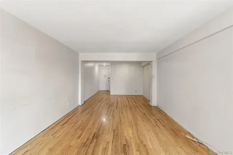 600 Locust Street Mount Vernon NY 10552