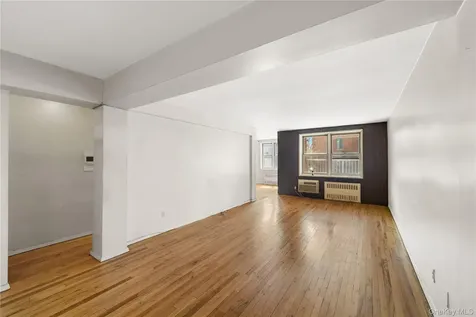 600 Locust Street Mount Vernon NY 10552