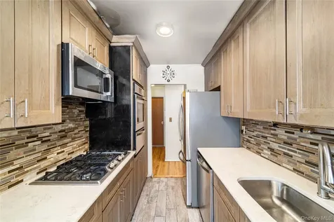 600 Locust Street Mount Vernon NY 10552
