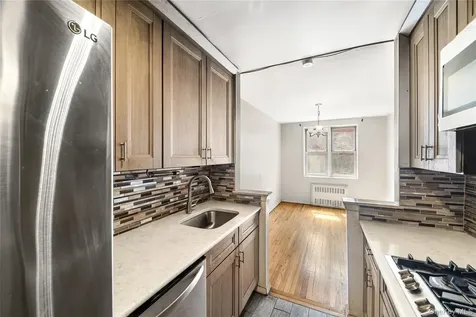 600 Locust Street Mount Vernon NY 10552
