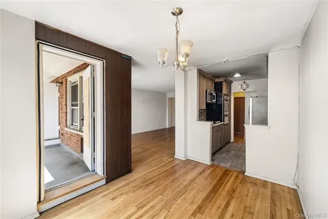 600 Locust Street Mount Vernon NY 10552