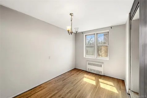 600 Locust Street Mount Vernon NY 10552