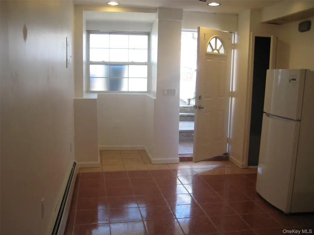 4630 Bell Boulevard Bayside NY 11361