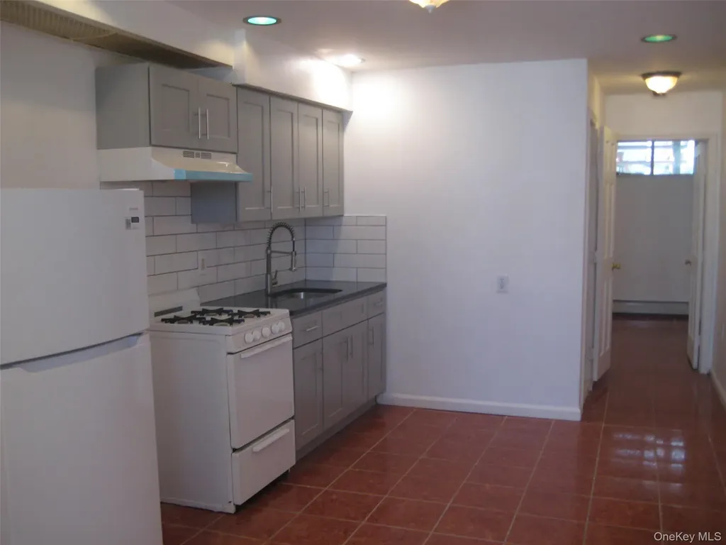 4630 Bell Boulevard Bayside NY 11361