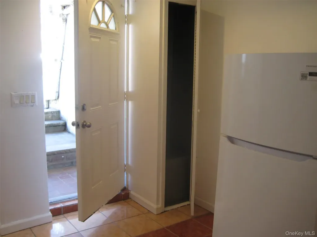 4630 Bell Boulevard Bayside NY 11361