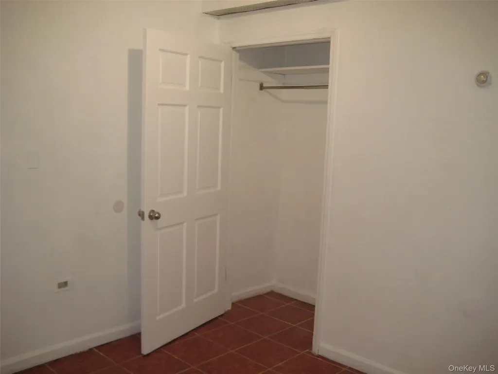 4630 Bell Boulevard Bayside NY 11361