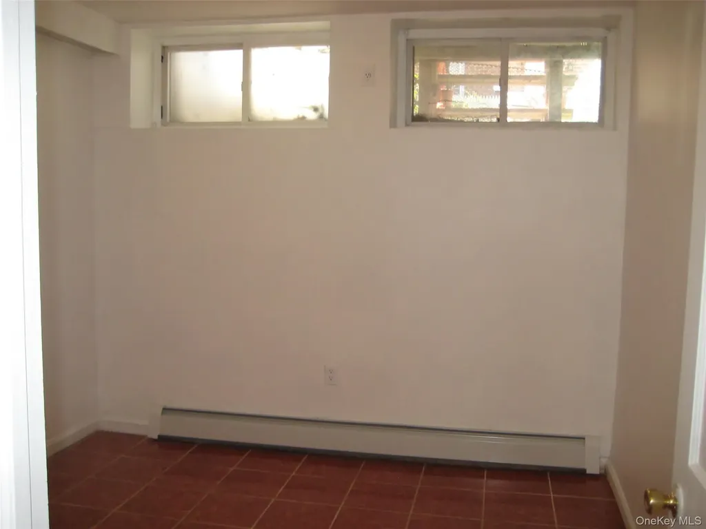 4630 Bell Boulevard Bayside NY 11361