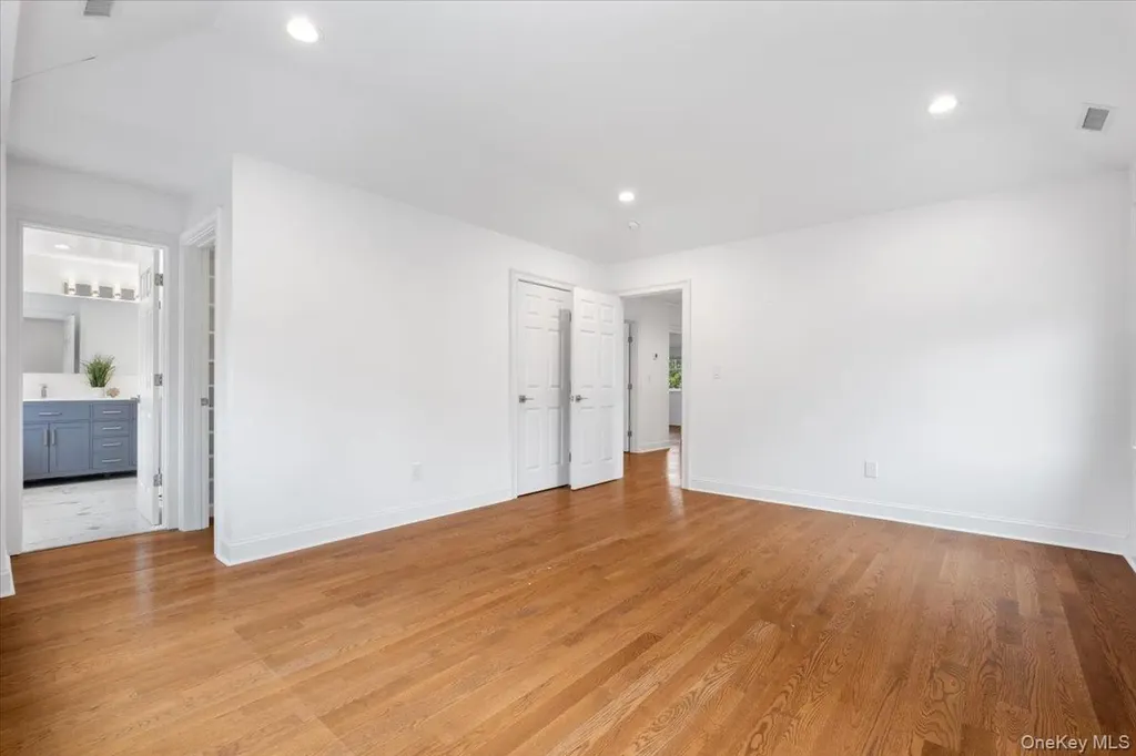 109 Lee Road Scarsdale NY 10583
