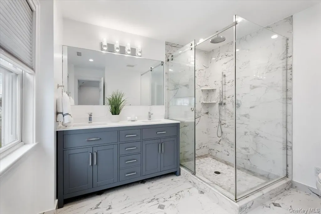 109 Lee Road Scarsdale NY 10583