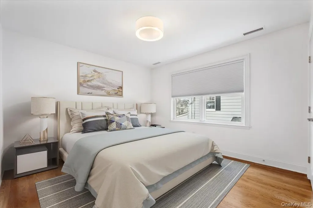 109 Lee Road Scarsdale NY 10583