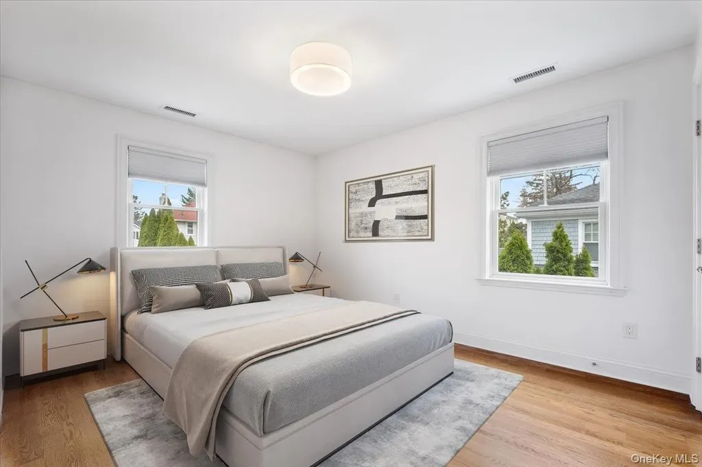 109 Lee Road Scarsdale NY 10583