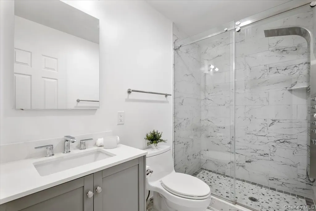 109 Lee Road Scarsdale NY 10583