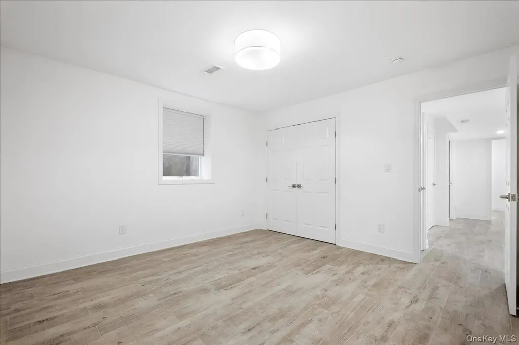 109 Lee Road Scarsdale NY 10583