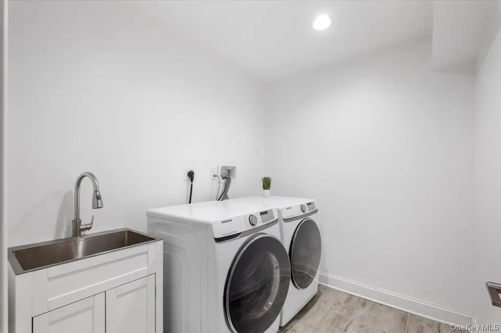 109 Lee Road Scarsdale NY 10583