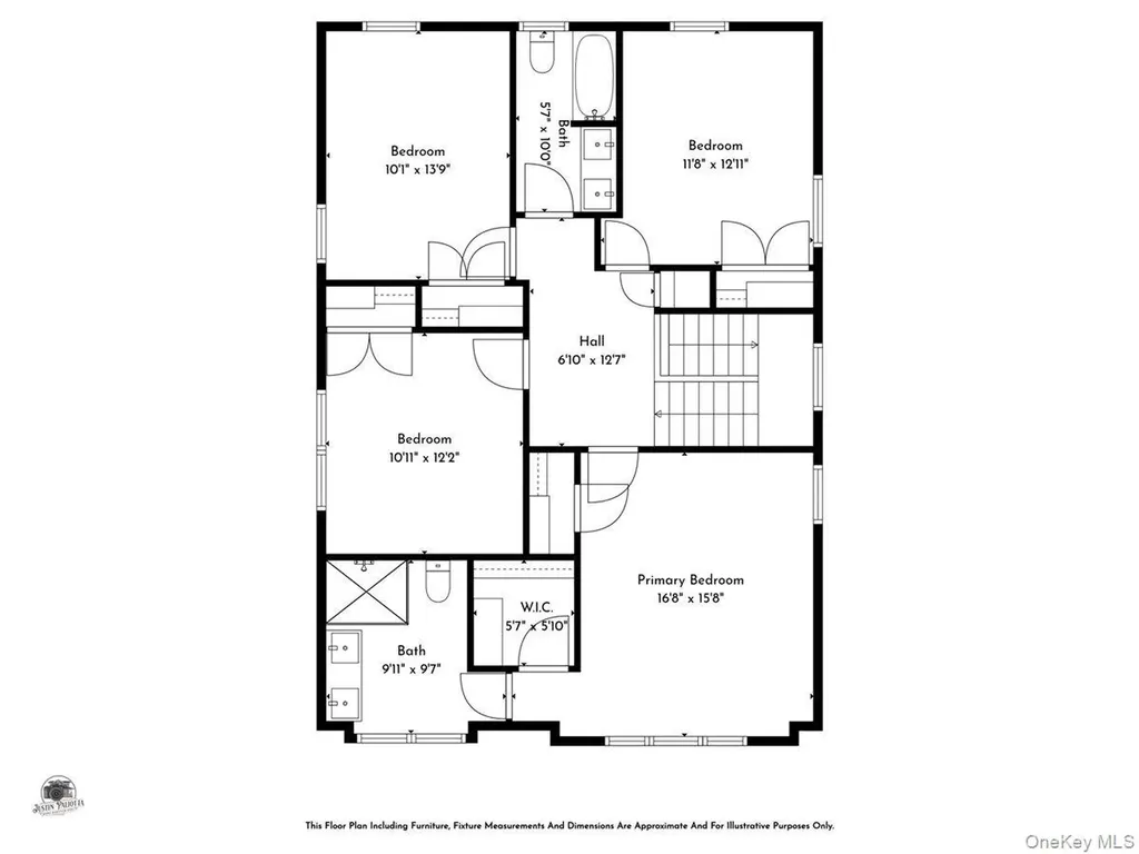 109 Lee Road Scarsdale NY 10583