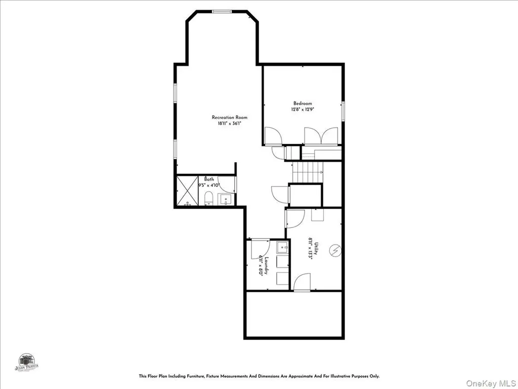109 Lee Road Scarsdale NY 10583