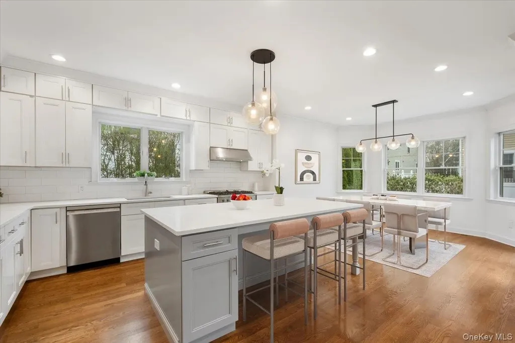 109 Lee Road Scarsdale NY 10583