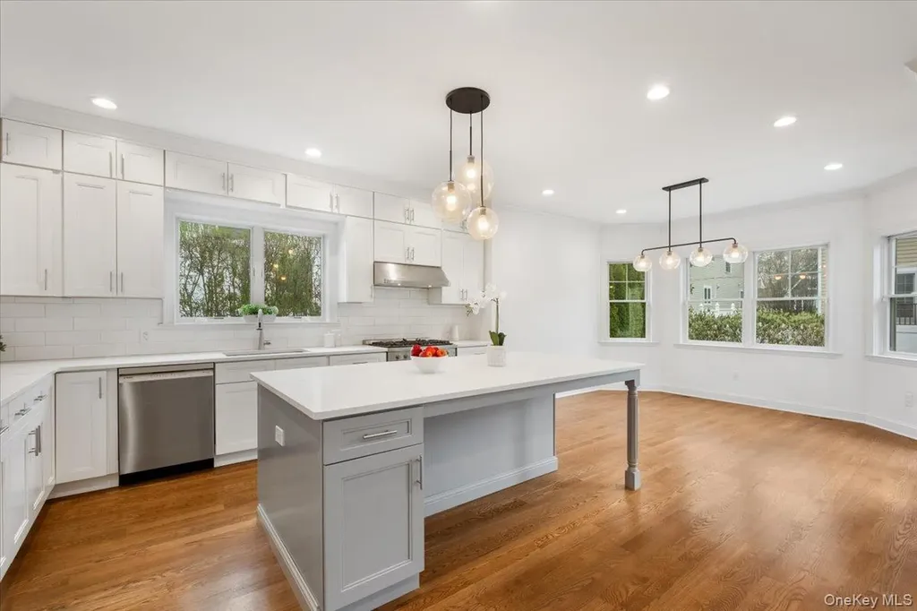 109 Lee Road Scarsdale NY 10583