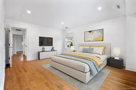 109 Lee Road Scarsdale NY 10583
