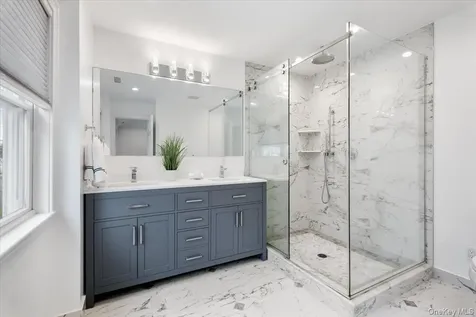 109 Lee Road Scarsdale NY 10583