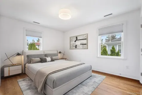 109 Lee Road Scarsdale NY 10583