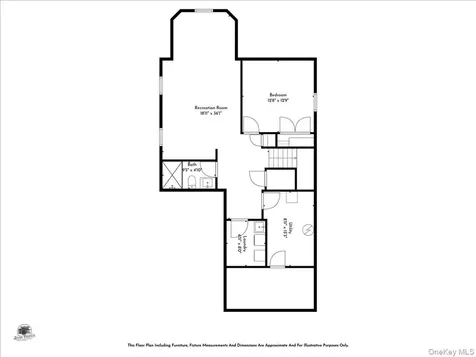 109 Lee Road Scarsdale NY 10583