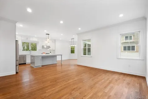 109 Lee Road Scarsdale NY 10583