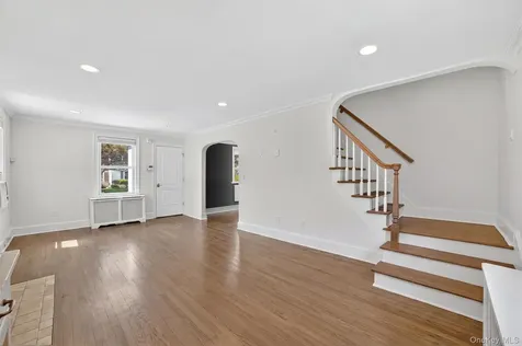 26 Montross Street White Plains NY 10603