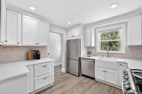 26 Montross Street White Plains NY 10603