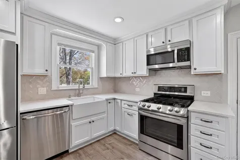 26 Montross Street White Plains NY 10603