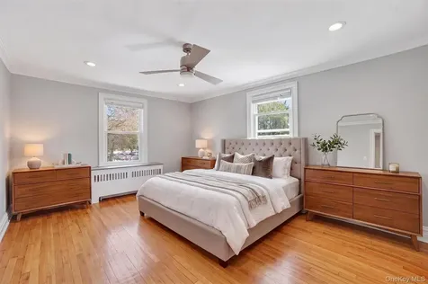 26 Montross Street White Plains NY 10603