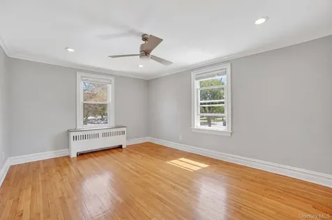 26 Montross Street White Plains NY 10603