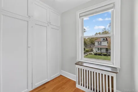 26 Montross Street White Plains NY 10603
