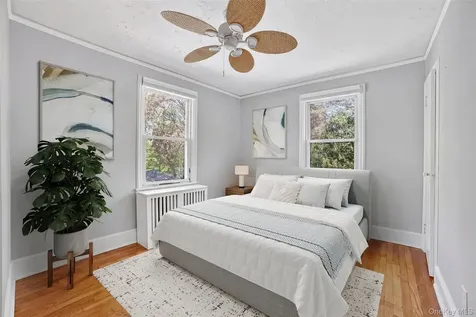 26 Montross Street White Plains NY 10603