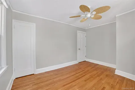 26 Montross Street White Plains NY 10603