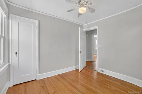 26 Montross Street White Plains NY 10603