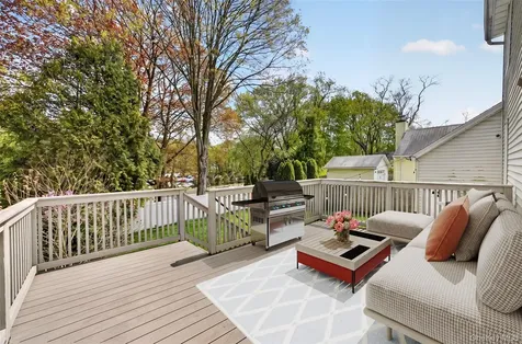 26 Montross Street White Plains NY 10603