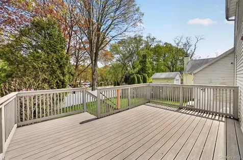 26 Montross Street White Plains NY 10603