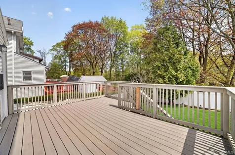 26 Montross Street White Plains NY 10603
