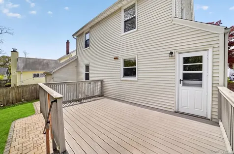 26 Montross Street White Plains NY 10603