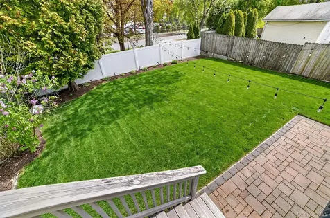 26 Montross Street White Plains NY 10603