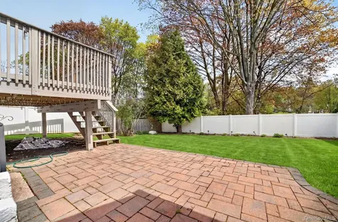 26 Montross Street White Plains NY 10603