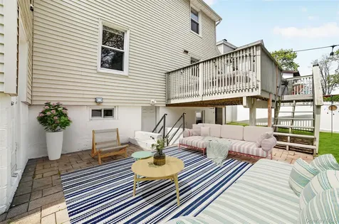 26 Montross Street White Plains NY 10603