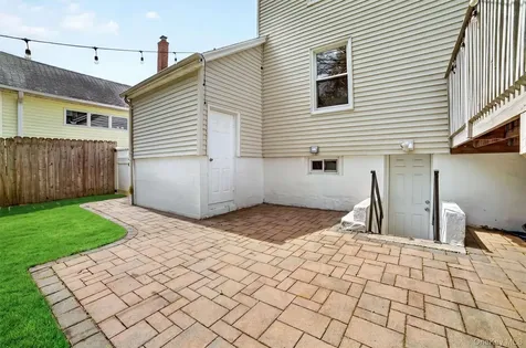 26 Montross Street White Plains NY 10603