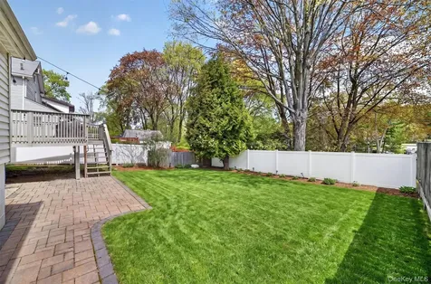 26 Montross Street White Plains NY 10603
